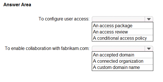 SC-300 Pass4sure Dumps Pdf | SC-300 Reliable Test Guide & SC-300 Latest Exam Simulator