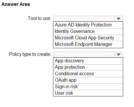 Microsoft Instant SC-300 Discount - SC-300 Valid Test Cost