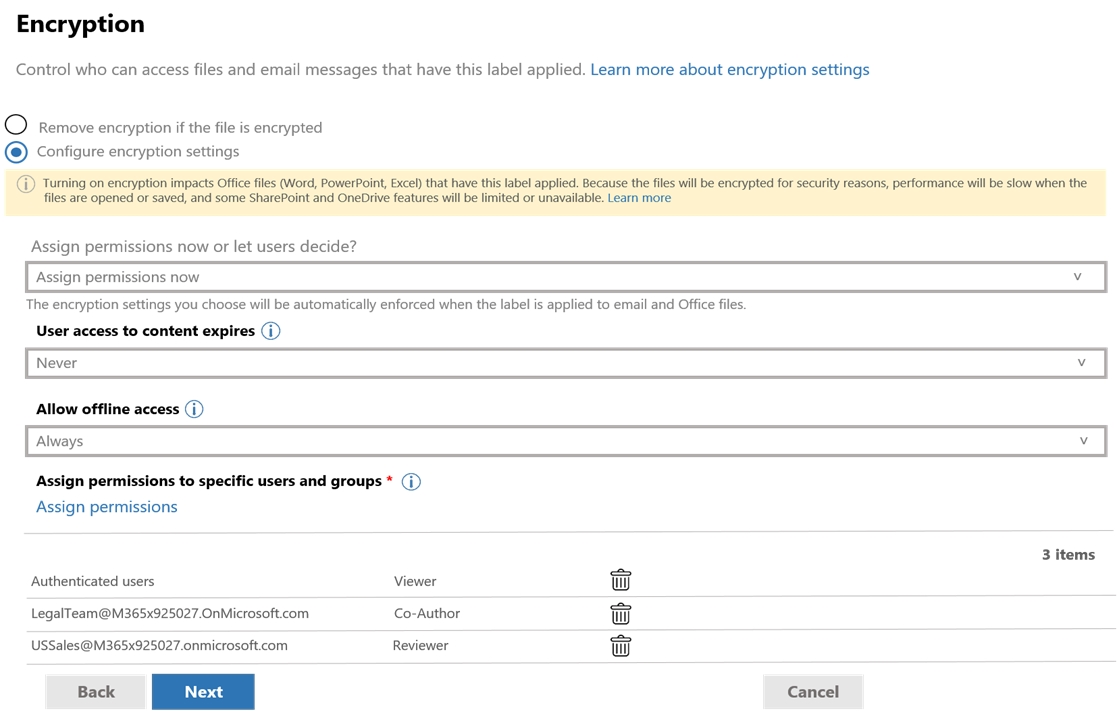 Microsoft SC-400 Latest Exam Questions | SC-400 Exam Labs