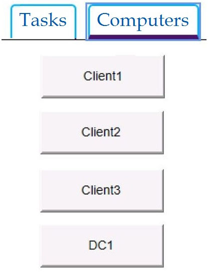 MD-100 Preparation - Microsoft MD-100 Valid Braindumps Files