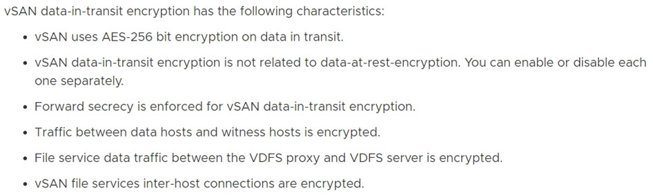 5V0-31.22 Reliable Exam Cram | VMware Valid 5V0-31.22 Test Guide