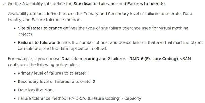 Reliable 5V0-35.21 Test Bootcamp - New 5V0-35.21 Exam Guide, 5V0-35.21 Exam Simulations