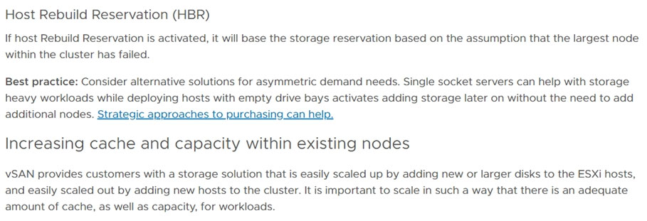 VMware Updated 5V0-22.21 CBT & 5V0-22.21 PDF Question - Reliable 5V0-22.21 Test Preparation