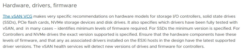 VMware Valid 5V0-22.21 Test Cost, Latest 5V0-22.21 Exam Cost