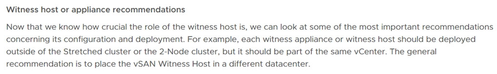 5V0-93.22 Latest Demo, Valid Dumps 5V0-93.22 Sheet | VMware Carbon Black Cloud Endpoint Standard Skills Latest Exam Question