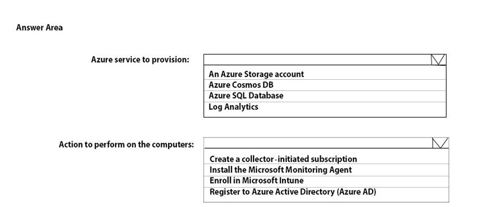 Reliable ARC-101 Dumps Pdf - Exam ARC-101 Pattern, New ARC-101 Exam Questions