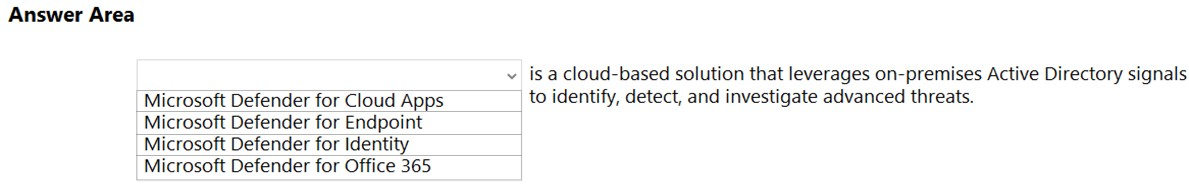 SC-900 Reliable Test Braindumps | Microsoft Real SC-900 Exam Questions