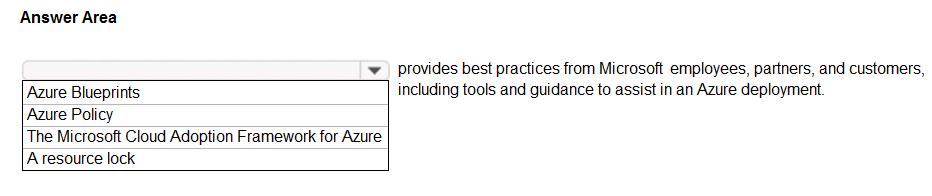 2024 Latest Braindumps SC-900 Ppt | Simulated SC-900 Test & Valid Microsoft Security, Compliance, and Identity Fundamentals Exam Cost