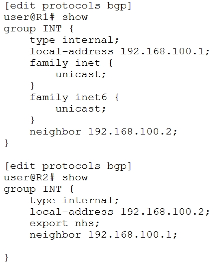 Juniper New Study JN0-363 Questions | New JN0-363 Exam Labs