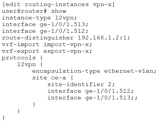 Reliable JN0-682 Test Syllabus | JN0-682 Reliable Test Testking