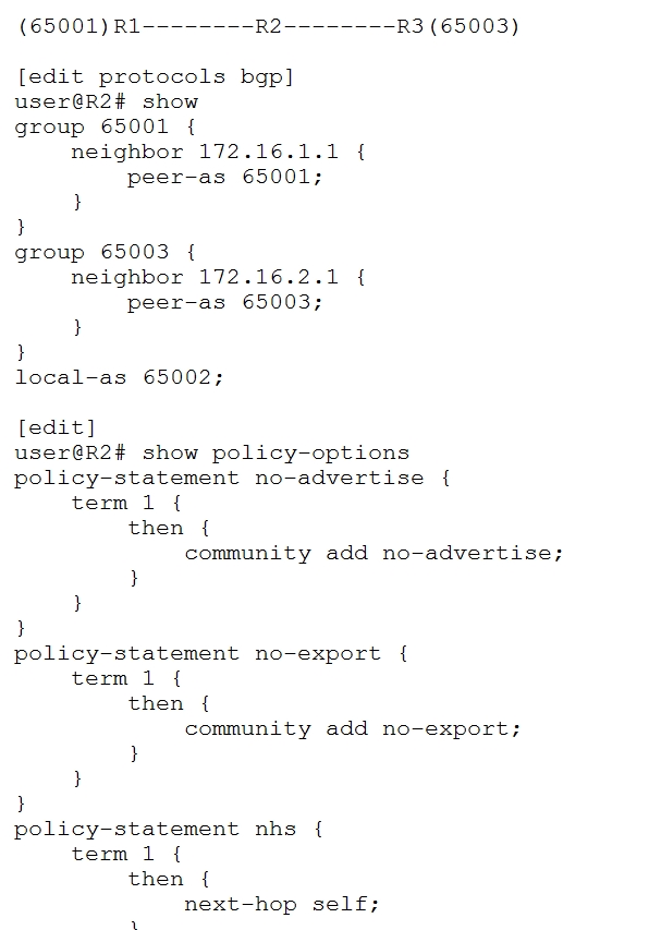 Valid Braindumps JN0-363 Files, JN0-363 Valid Examcollection