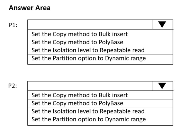 DP-203 Exam Bible | Microsoft Examcollection DP-203 Dumps Torrent