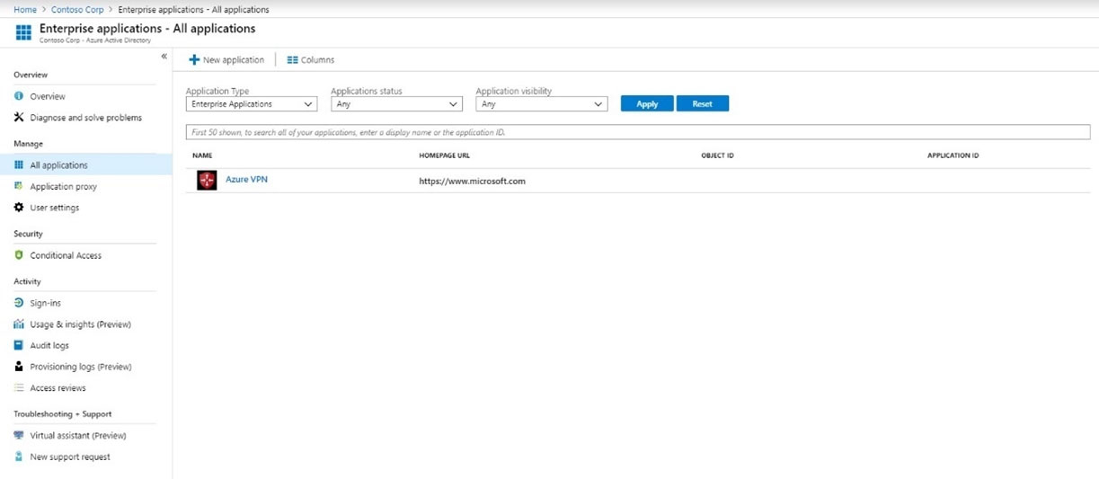 Free AZ-700 Download, Microsoft Books AZ-700 PDF | AZ-700 Reliable Test Testking