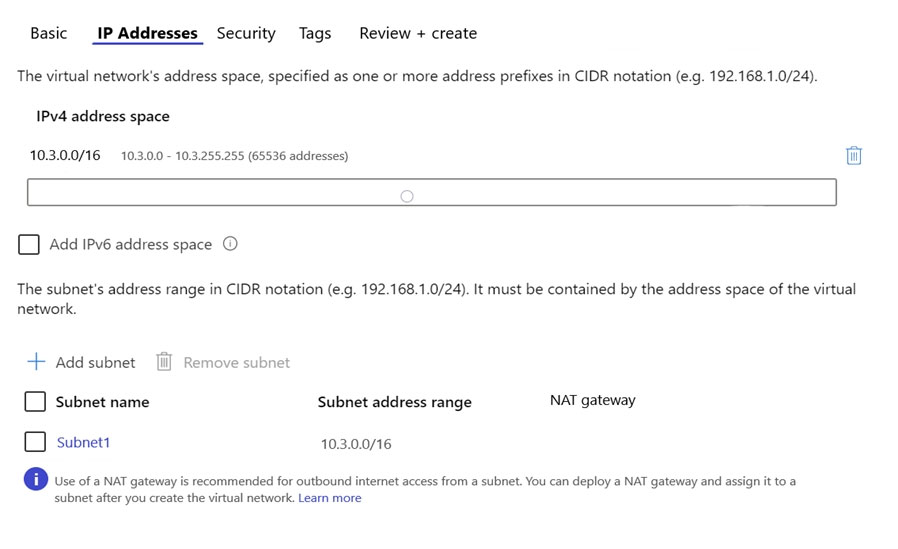 2025 AZ-700 Test Dates & AZ-700 Test Guide - Reliable Designing and Implementing Microsoft Azure Networking Solutions Exam Vce