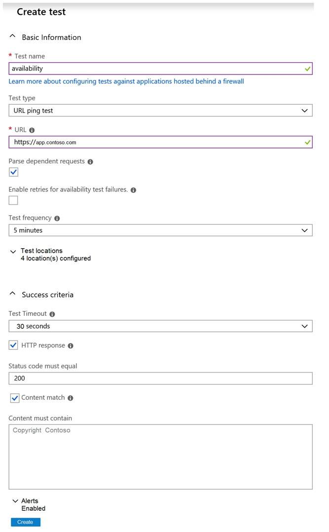 Valid Test AZ-400 Experience - Valid AZ-400 Exam Labs, Dumps AZ-400 Guide