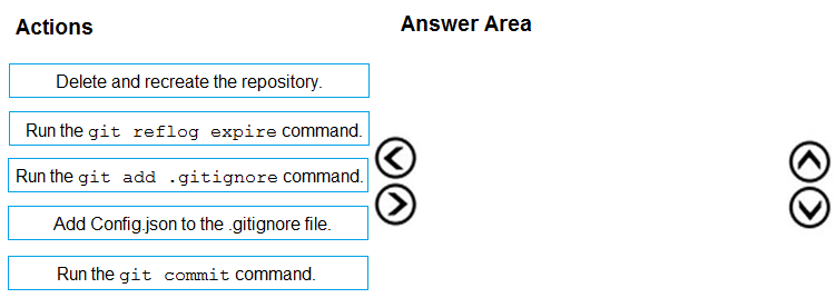 New AZ-400 Test Registration, Microsoft Online AZ-400 Lab Simulation