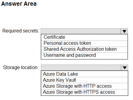 2024 Reliable Study AZ-400 Questions - New AZ-400 Test Notes, Reliable Designing and Implementing Microsoft DevOps Solutions Braindumps Questions