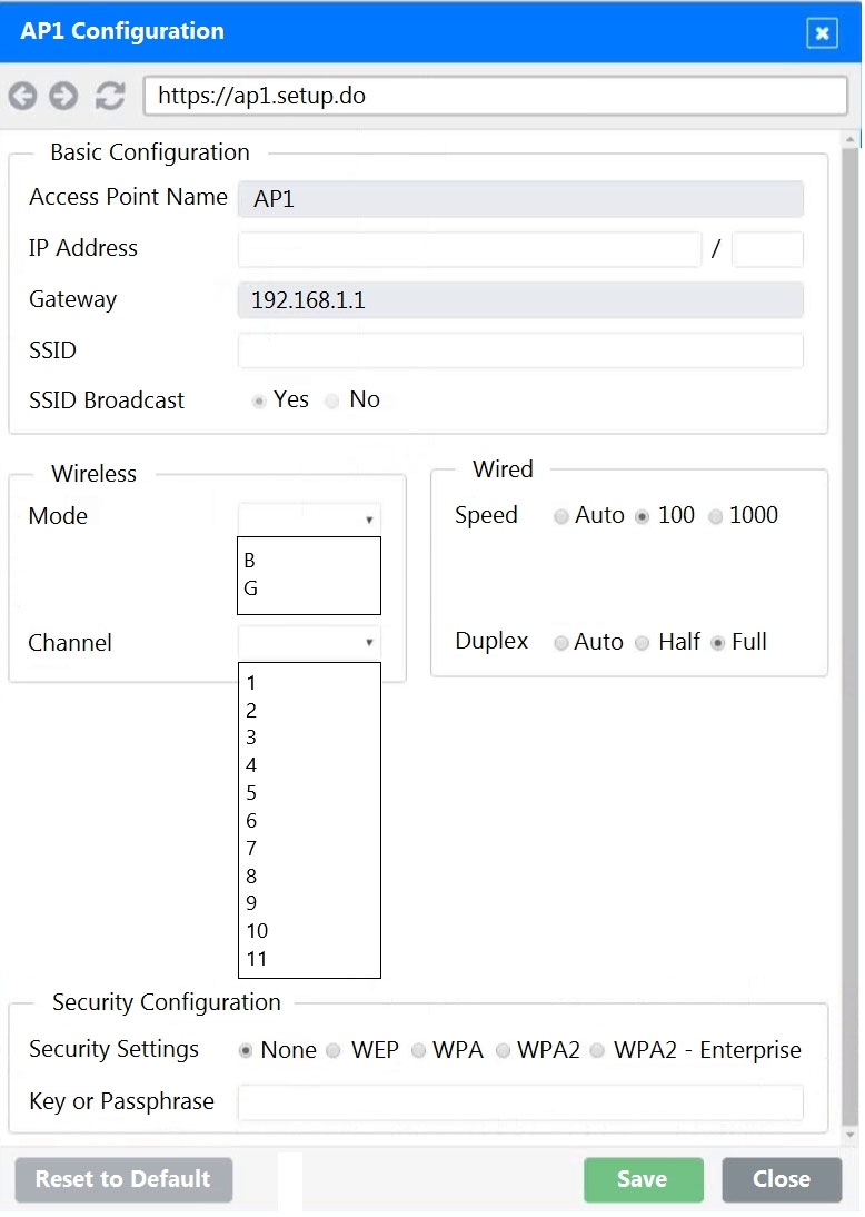 Exam N10-008 Format | CompTIA Latest Braindumps N10-008 Book