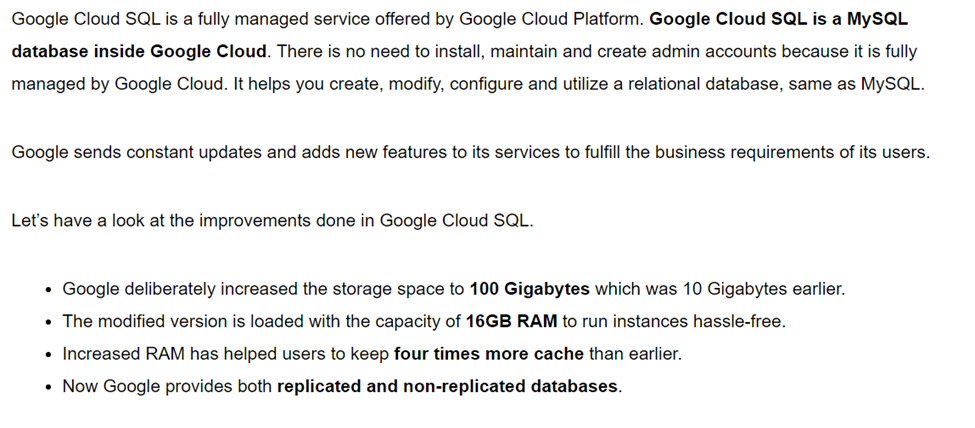 Cloud-Digital-Leader New Exam Materials & Cloud-Digital-Leader Certified - Reliable Cloud-Digital-Leader Exam Sample