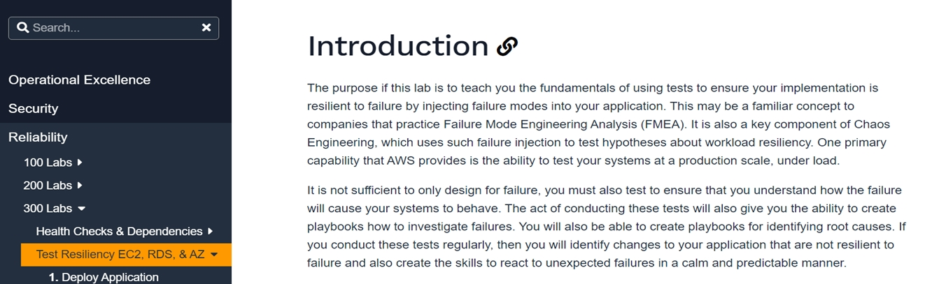 Amazon Latest AWS-Certified-Database-Specialty Test Labs - Practice AWS-Certified-Database-Specialty Mock