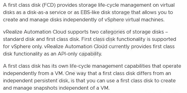 VMware 3V0-32.23 Test Answers, Latest 3V0-32.23 Learning Materials