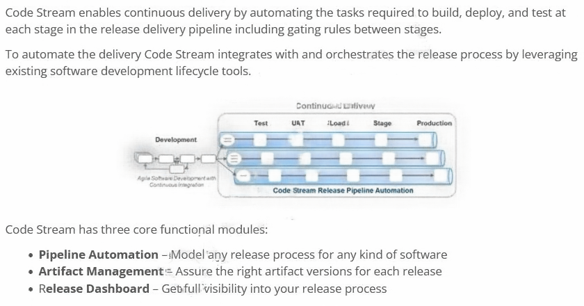 2024 Intereactive 3V0-32.23 Testing Engine & Test 3V0-32.23 Prep - Cloud Management and Automation Advanced Design Latest Exam Practice