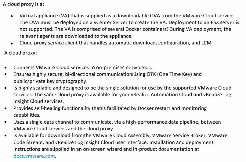 3V0-32.23 Exam Dumps.zip - 3V0-32.23 High Quality, Trustworthy Cloud Management and Automation Advanced Design Dumps