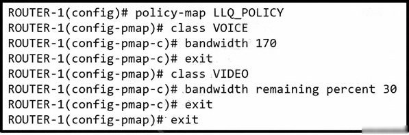 Training 350-801 For Exam & Cisco New 350-801 Test Preparation