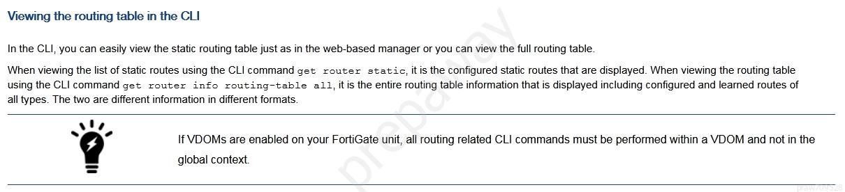 2024 NSE6_FWF-6.4 Relevant Answers, NSE6_FWF-6.4 PDF VCE | Fortinet NSE 6 - Secure Wireless LAN 6.4 Trustworthy Exam Content