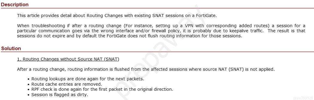 Fortinet Test NSE7_OTS-6.4 Lab Questions - Latest NSE7_OTS-6.4 Exam Online