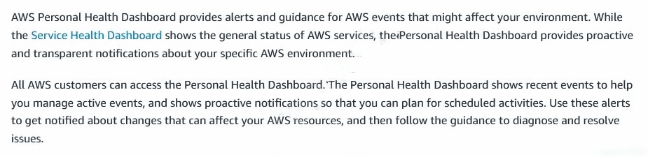 Amazon AWS-Certified-Cloud-Practitioner High Passing Score & New AWS-Certified-Cloud-Practitioner Braindumps Sheet