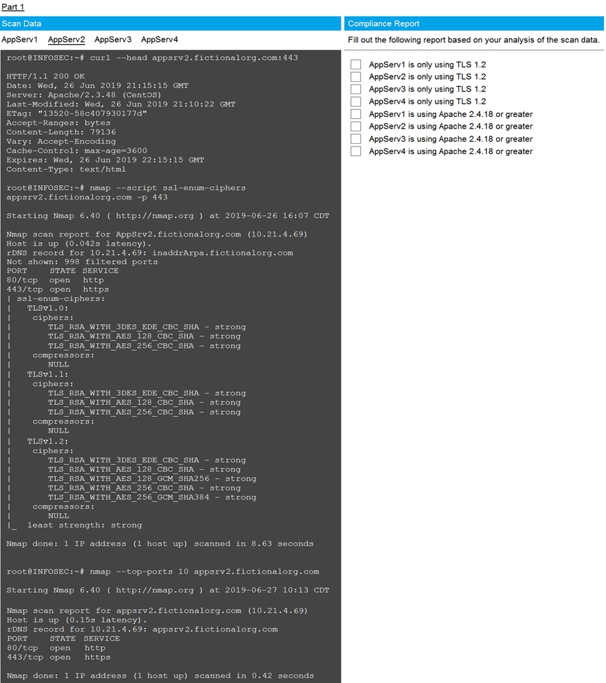 CompTIA Reliable CS0-003 Test Simulator | CS0-003 New Learning Materials