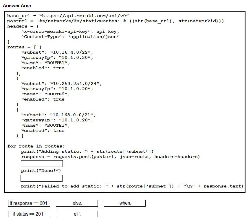 2024 New 350-901 Exam Topics - 350-901 Reliable Exam Simulator, Developing Applications using Cisco Core Platforms and APIs (DEVCOR) Updated Testkings