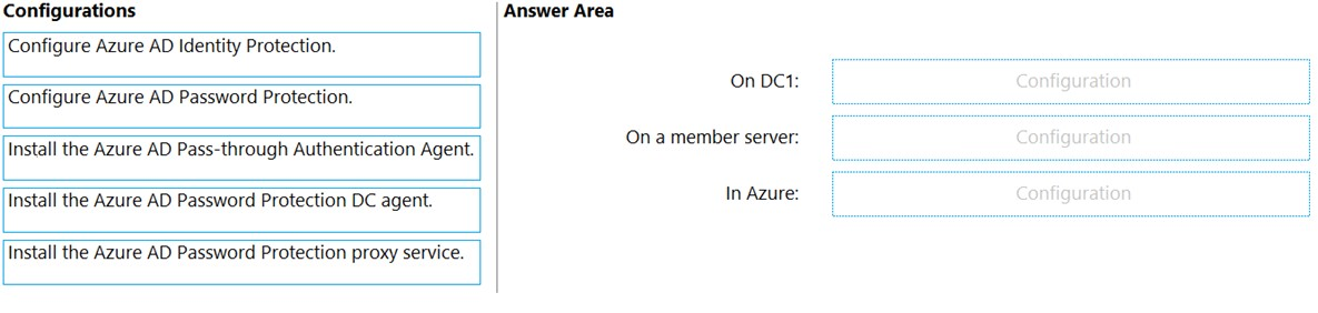 Braindump AZ-801 Pdf - AZ-801 New Questions, AZ-801 Hottest Certification