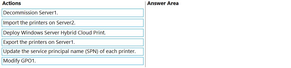 AZ-801 Related Content & AZ-801 Valid Exam Practice - AZ-801 Test Testking