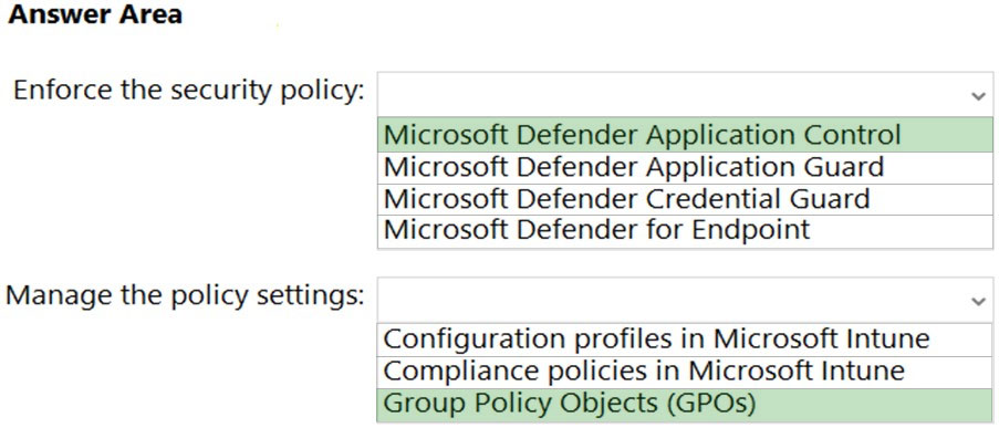 New AZ-801 Dumps Book | Microsoft AZ-801 Free Pdf Guide