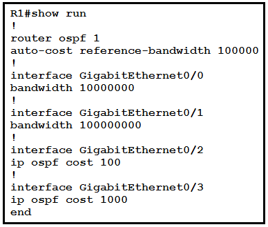 Cisco New 200-301 Braindumps Ebook | Latest 200-301 Exam Questions