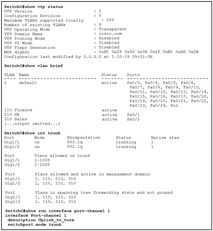 Valid Test 350-401 Bootcamp, Cisco Reliable 350-401 Study Plan