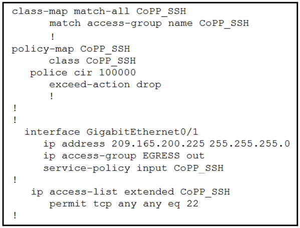 Cisco 350-401 Certification Materials - Study 350-401 Materials