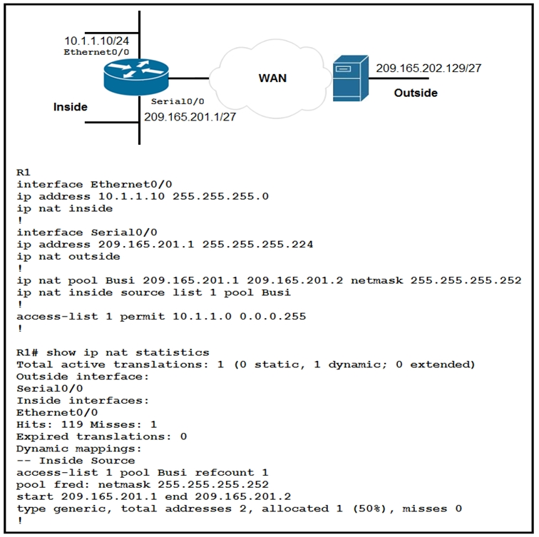 Valid 350-401 Test Forum, Test 350-401 Cram | 350-401 Latest Test Braindumps