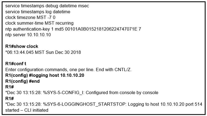 300-410 Reliable Real Exam & 300-410 Valid Test Bootcamp - Implementing Cisco Enterprise Advanced Routing and Services Vce Format