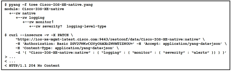 Cisco 200-901 Valid Test Pdf | Valid Test 200-901 Fee