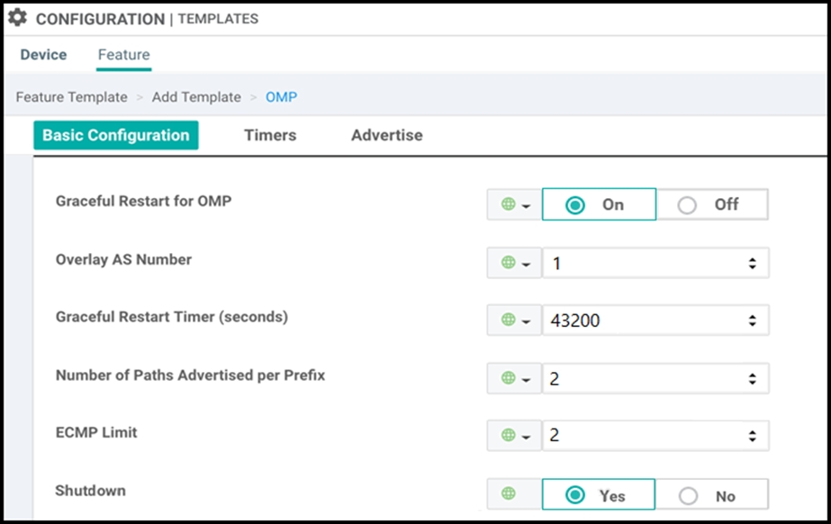 Cisco Updated 300-415 Test Cram | 300-415 Dumps Cost & 300-415 Questions Exam