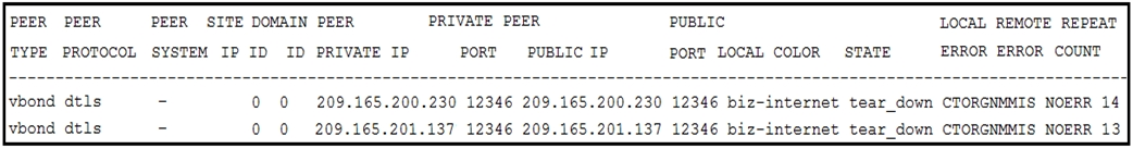 300-415 Actual Exam Dumps & Cisco 300-415 Test Voucher