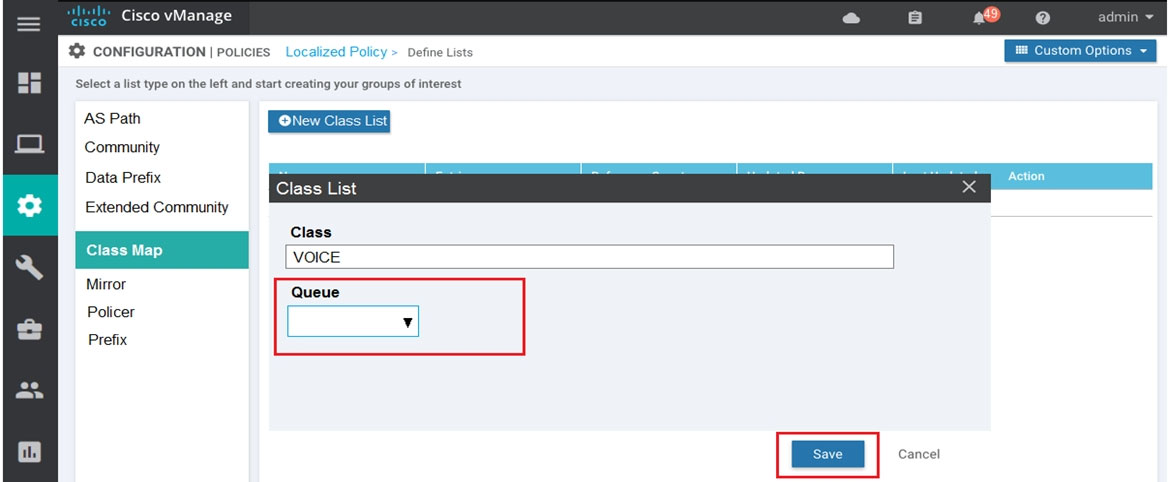 2024 Test 300-415 Registration - Valid Braindumps 300-415 Free, Valid Implementing Cisco SD-WAN Solutions Exam Pass4sure