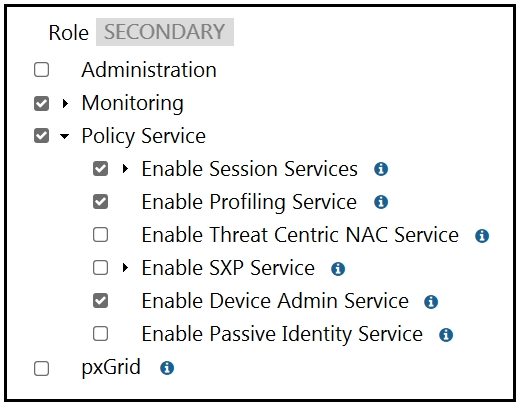 Cisco 300-715 New Test Camp - 100% 300-715 Accuracy, Questions 300-715 Pdf