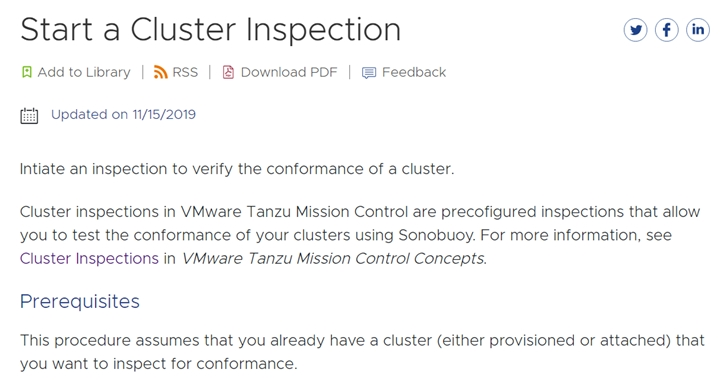 VMware 2V0-71.21 Frenquent Update | 2V0-71.21 Upgrade Dumps