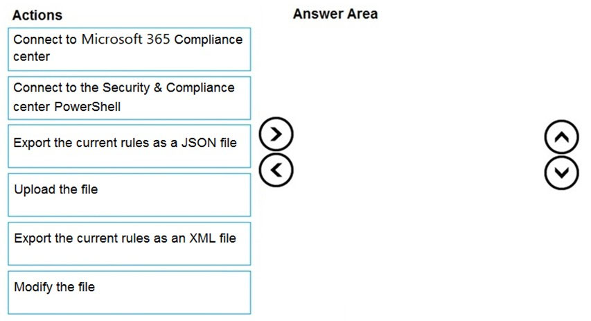 MS-500 Latest Test Practice & MS-500 Free Download Pdf - MS-500 New Exam Bootcamp