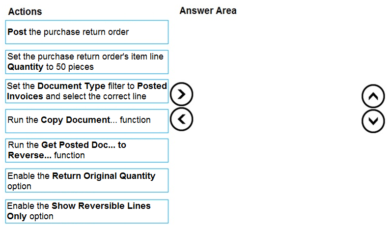 Reliable MB-800 Test Experience - MB-800 Test Tutorials, Exam MB-800 Question