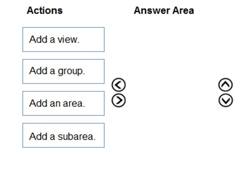 Sample PL-200 Questions Pdf - Real PL-200 Torrent, PL-200 Valid Test Syllabus